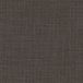 d-c-table d-c-fix Tafelzeil tafelkleed Monte Carlo Sharon Marone 150x220cm