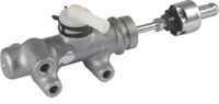 Japanparts FR-2029 koppelingspomp