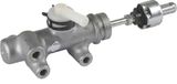 Japanparts FR-2029 koppelingspomp