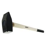 Brüder Mannesmann Sloophamer 4.000 g - 708-4000
