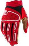100% Airmatic 2 Motocrosshandschoenen