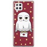 ERT GROUP mobiel telefoonhoesje voor Samsung A42 5G Harry Potter patroon