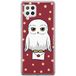 ERT GROUP mobiel telefoonhoesje voor Samsung A42 5G Harry Potter patroon