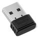 Amazon Basics Bluetooth 5.4 USB-adapterdongle voor Pc