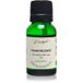 Dr. Feelgood Essential Oil