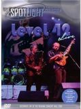 Level Universal Music Group Level 42: Live At The Reading Concert Hall, 2001 DVD