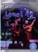 Level Universal Music Group Level 42: Live At The Reading Concert Hall, 2001 DVD