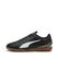 PUMA Vitoria Ii It Jr Voetbalschoenen