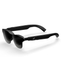 RayNeo GT Verre AR