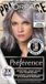 L'Oréal Paris Preference Vivid Colors permanente haarkleuring 9.112 Smokey Grey
