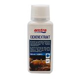 AMTRA Eiken Extract, 150 ml