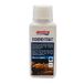AMTRA Eiken Extract, 150 ml