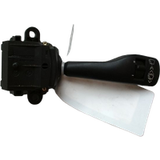 BACK2CAR BMW [produit D'Occasion] Commande Essuie Glace Bmw Serie 3 Cabrio 2p Iv Phase 2 (e46) 2003-2006 ♻️ Ref Oe. 61318363664 - Garantie À Vie
