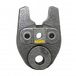 Rems 570100 Krimptang M Kaakopening 12 mm