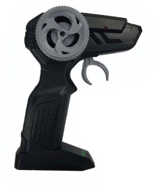 Lexibook CROSSLANDER® DINO, standing rotation met lichteffecten