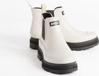 Aigle Bottes de pluie pour femmes Soft 2
