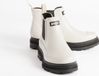 Aigle Bottes de pluie pour femmes Soft 2