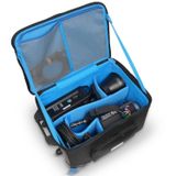 Orca Bags Orca OR-64 Medium Light case sac pour flûte à bec