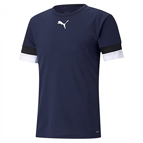 PUMA teamRISE Jersey