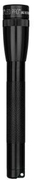 Maglite Mini Pro