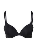 Tommy Hilfiger Underwear BH zwart