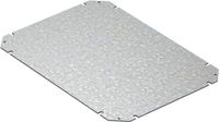 Spelsberg GEOS MPS-3040 72001401 Montageplaat (l x b x h) 350 x 250 x 2 mm 1 stuk(s)