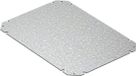 Spelsberg GEOS MPS-3040 72001401 Montageplaat (l x b x h) 350 x 250 x 2 mm 1 stuk(s)