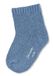 Sterntaler Chaussettes en laine pour enfant