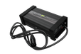 BatteryLabs MegaCharge LZ 12V 10A