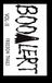 BooAlert BooAlert Vol. ll Freedom Trails Hardcover