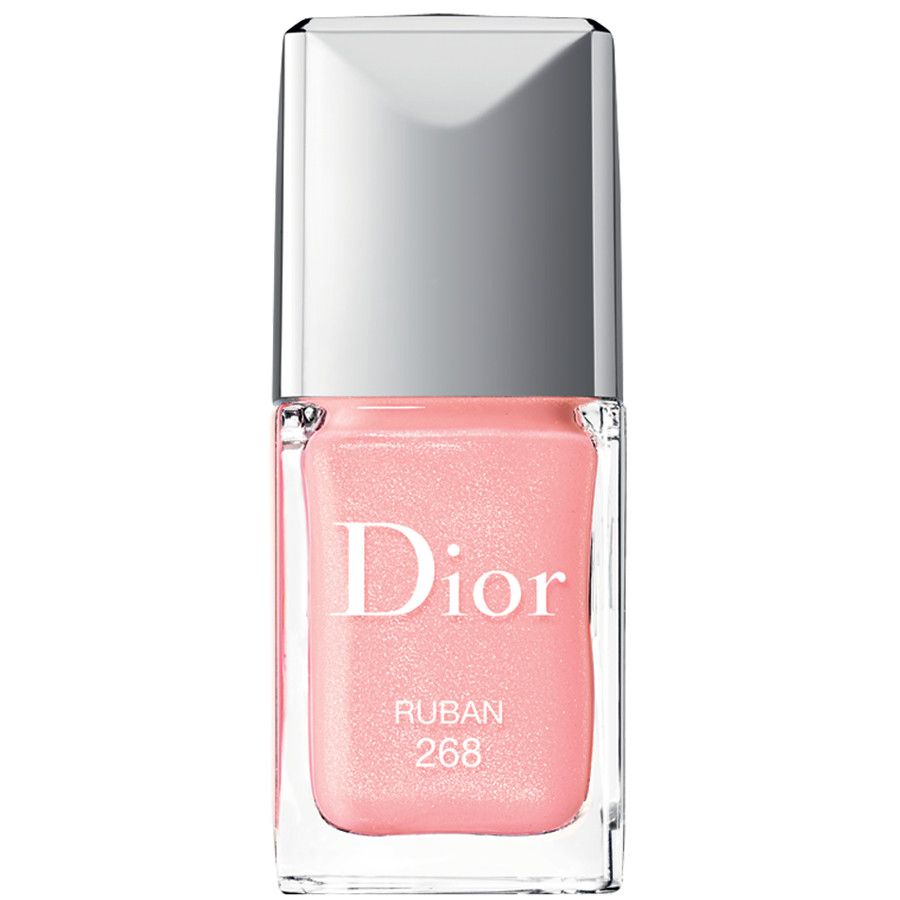 Christian Dior 268 - Ruban Nagellak 10.0 ml