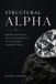 Structural Alpha: Mining, Synthesis, and the Economics of the Global Diamond Trade