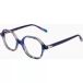 Demetz Disney Princess & Frozen DPAA193 Lunettes de vue fille