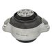 MEYLE Support moteur pour MERCEDES-BENZ: Classe S, 129 Series, 140 Series (Ref: 014 024 9063)