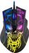 Defender BULLETSTORM GM-928 Gaming Muis