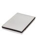Hengst E921LI interieurfilter
