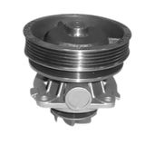 MAGNETI MARELLI Wasserpumpe 352316170322