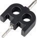 MEINL Percussion Cajon Kinetic Tuning Key