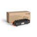 Xerox 115R00140 fuser (origineel)