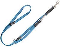 Arppe 197501820007 Sport-K Strapless multiposition Nylon, blue