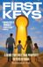 FIRST KEYS: A Guide For First Time Property Buyers in India