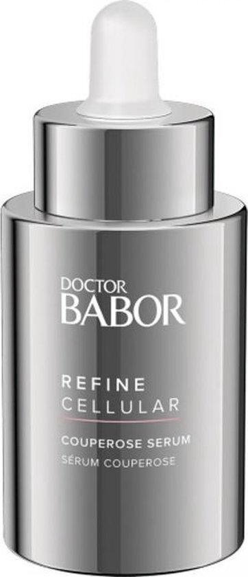 Babor Couperose Serum