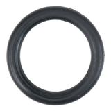 KS Tools 515.3070-R002P O-ring