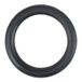 KS Tools 515.3070-R002P O-ring