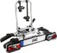berger EUFAB JAKE fietsendrager auto - 2 fietsen
