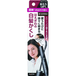 Dariya Salon De Pro Color On Retouch Gray Hair Comb EX - 15ml - Dark Brown