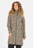 Weather Report Funktionsjacke Balmy