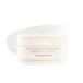 MizuMi Baume nettoyant fondant 3-en-1 60ml