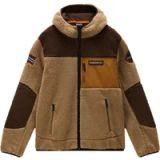 Napapijri Veste Yupik