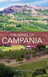 The Libri GmbH The Wines of Campania